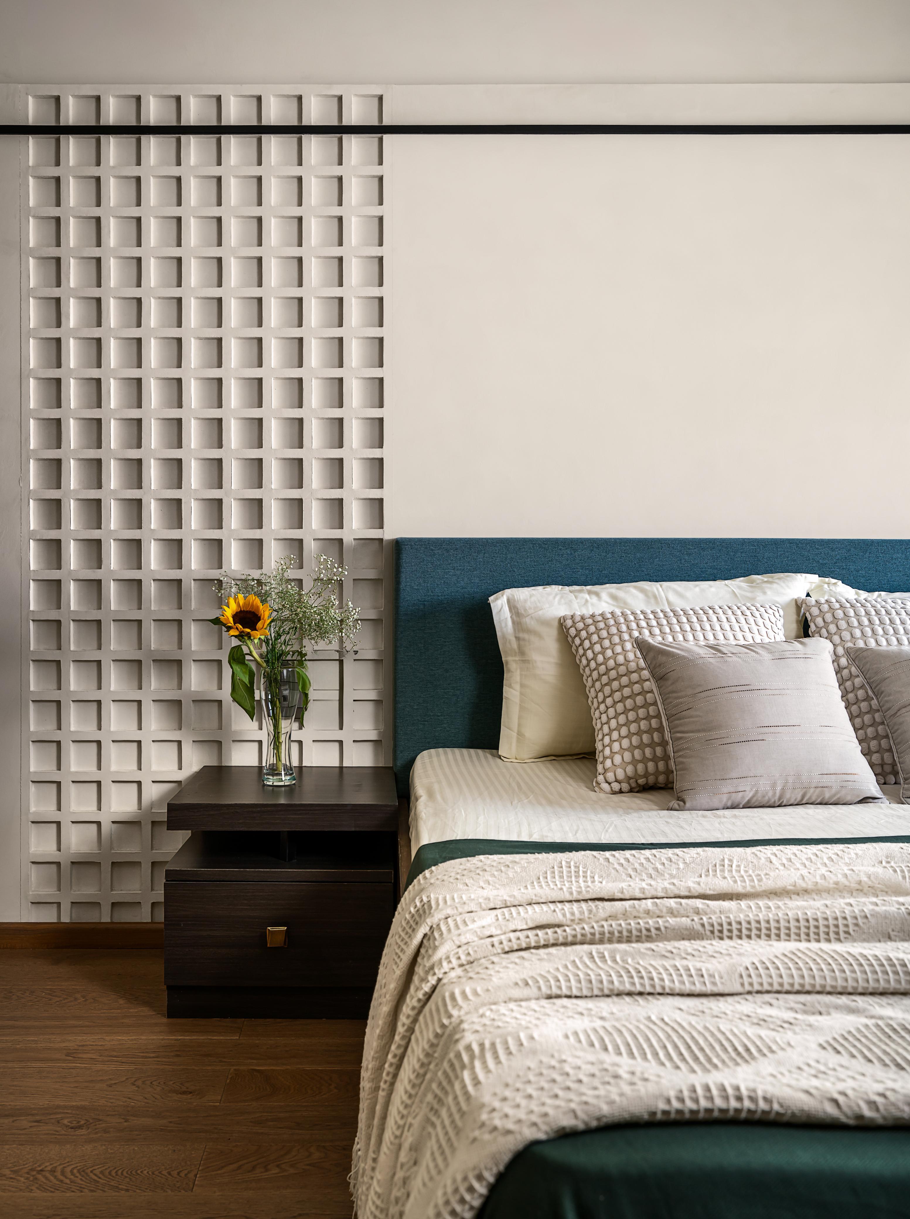 Interior Design Project 8